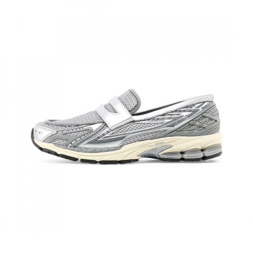New Balance 1906l Sneakers U1906lae