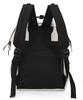 Backpack 1208-03