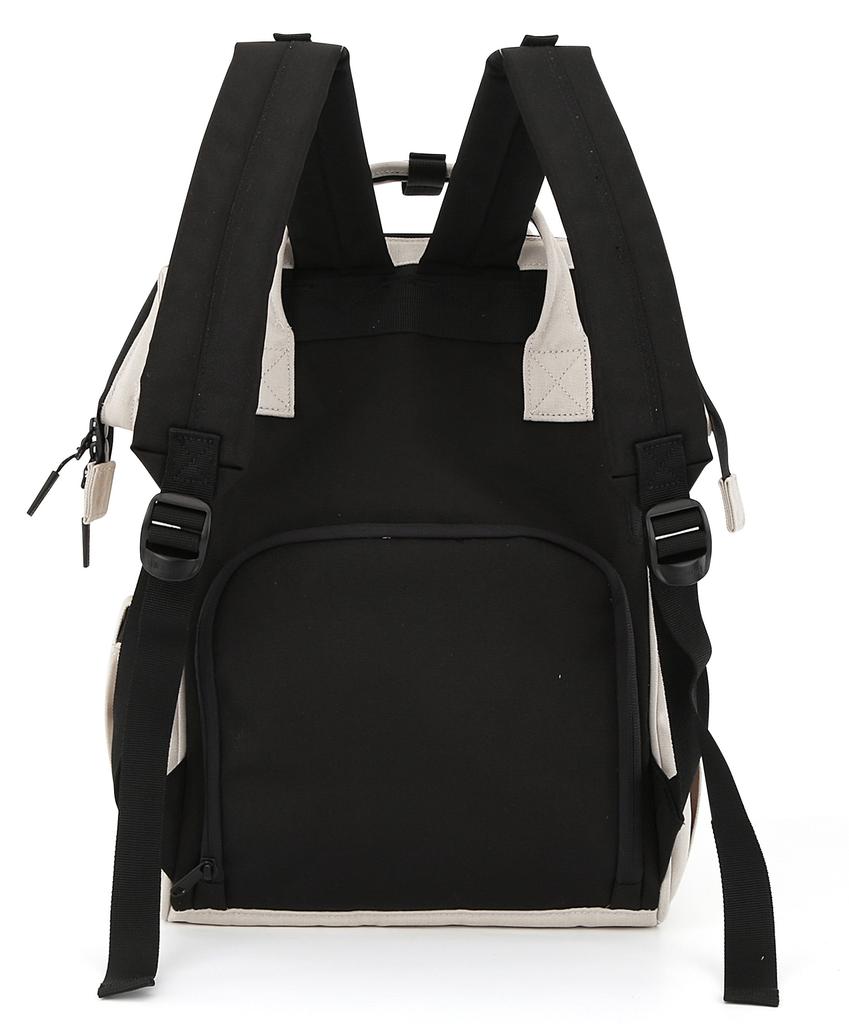 Backpack 1208-03