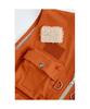 Henry Cottons (Fly Fishing Club) Fishing Vest_Azuam25240Orx