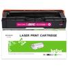 Deyin LD205 Compatible Toner Cartridge for Lenovo Printers