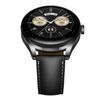 Huawei SmartWatch Buds Harmony OS Bluetooth Carga Inalámbrica Impermeable Con Auriculares Originales Gestión Profesional de la Salud 2023