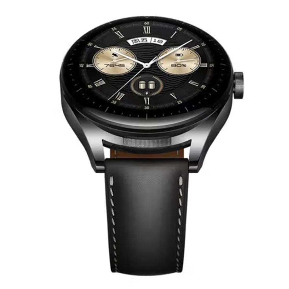 Huawei SmartWatch Buds Harmony OS Bluetooth Carga Inalámbrica Impermeable Con Auriculares Originales Gestión Profesional de la Salud 2023