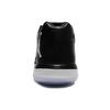 Jordan XXX1 Low Black White 897564-002