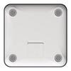 Wolai FG2016LB Smart Body Fat Scale (CN Version)