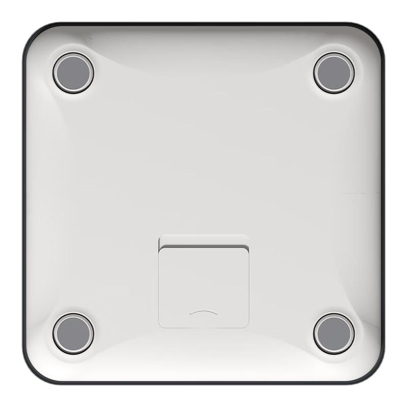 Wolai FG2016LB Smart Body Fat Scale (CN Version)