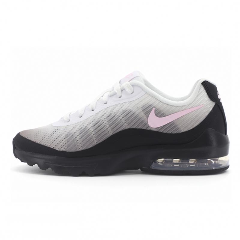 Nike W Air Max Invigor