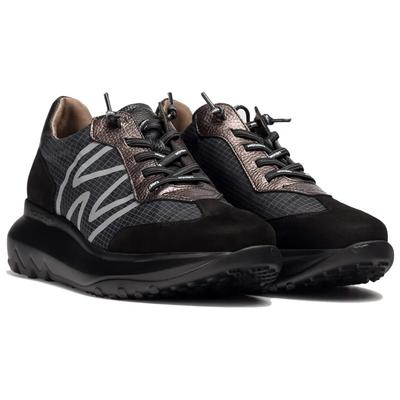 Wonders Sneakers Ultrafly 01