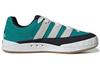 Adidas Adimatic 'Forest' GZ6206