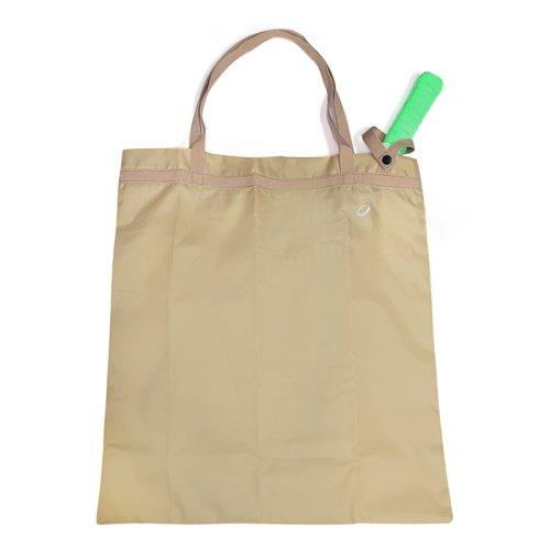 Asics Packable Tote Bag Shopper 3033b840200