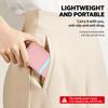 Shockproof Silicone Case Anti-slip Skin Sleeve Protective Cover for CUKTECH CP24 LPB200N Power Bank