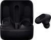 Игровые Наушники Sony INZONE Buds Gojischwarz