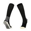 Men's Over-the-Knee Thickened Anti-Slip Soccer Socks
