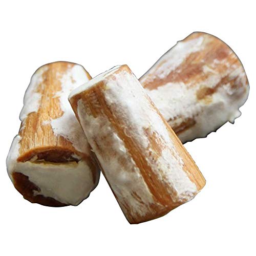 Drill bit for seed pieces 9.2mm, hexagonal shaft