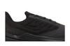 Nike Air Winflo 9 Shield Triple Black