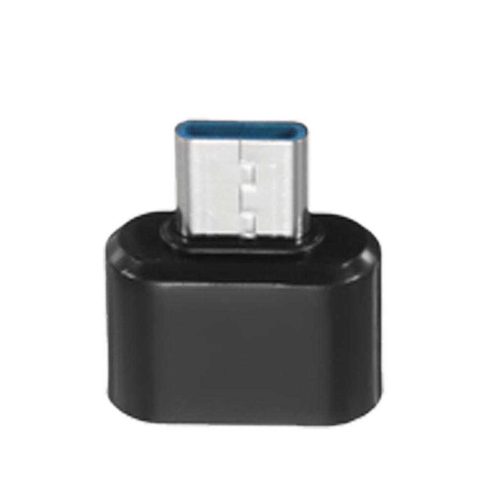 XINPUT-Priorität PC360 Retro Einzelspieler-Spielekonsolen-Controller