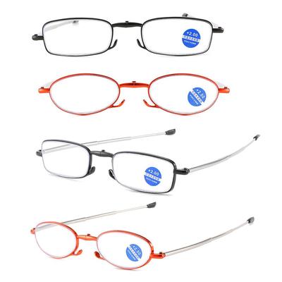 Lunettes et accessoires