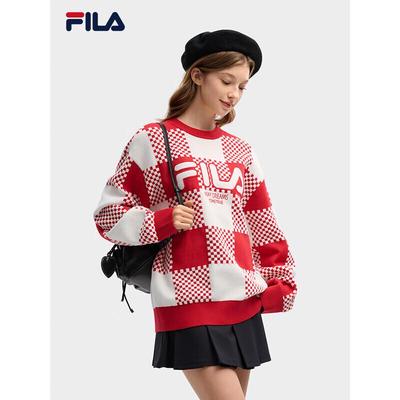 Warme Kleidung – Hoodies & Sweatshirts