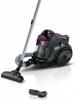 Bagless Vacuum Cleaner BGC05AAA