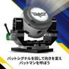 LEGO Super Heroes Batman Tumbler vs. Two-Face & Joker 76303 Multicolor
