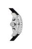 Invicta Force Chronograph White 1514 Men's
