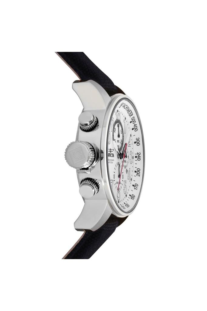 Invicta Force Chronograph White 1514 Men's