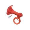 Ruiyouli Fire Safety Rope