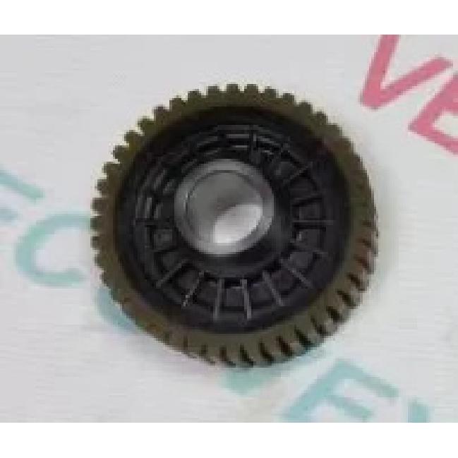 1 PCS Steering Rack Steering Gear Reducer Gear for VW ID3 ID4 ID5 A