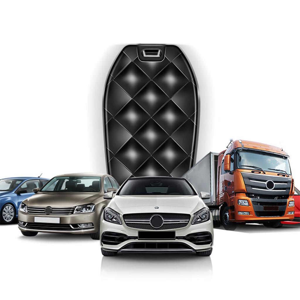 Universal Car Wiper Repair Tool Windscreen Wiper Blade Wiperblade Cutter Regroove Tools Restorer Car Accessories