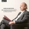Beethoven:.. -Box Set-