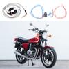 Reliable Dependable DS2-2 Electronic Ignition System Compatible For KZ550 KZ650 KZ750 Four Cylinder 1972-1985 Motorcycle
