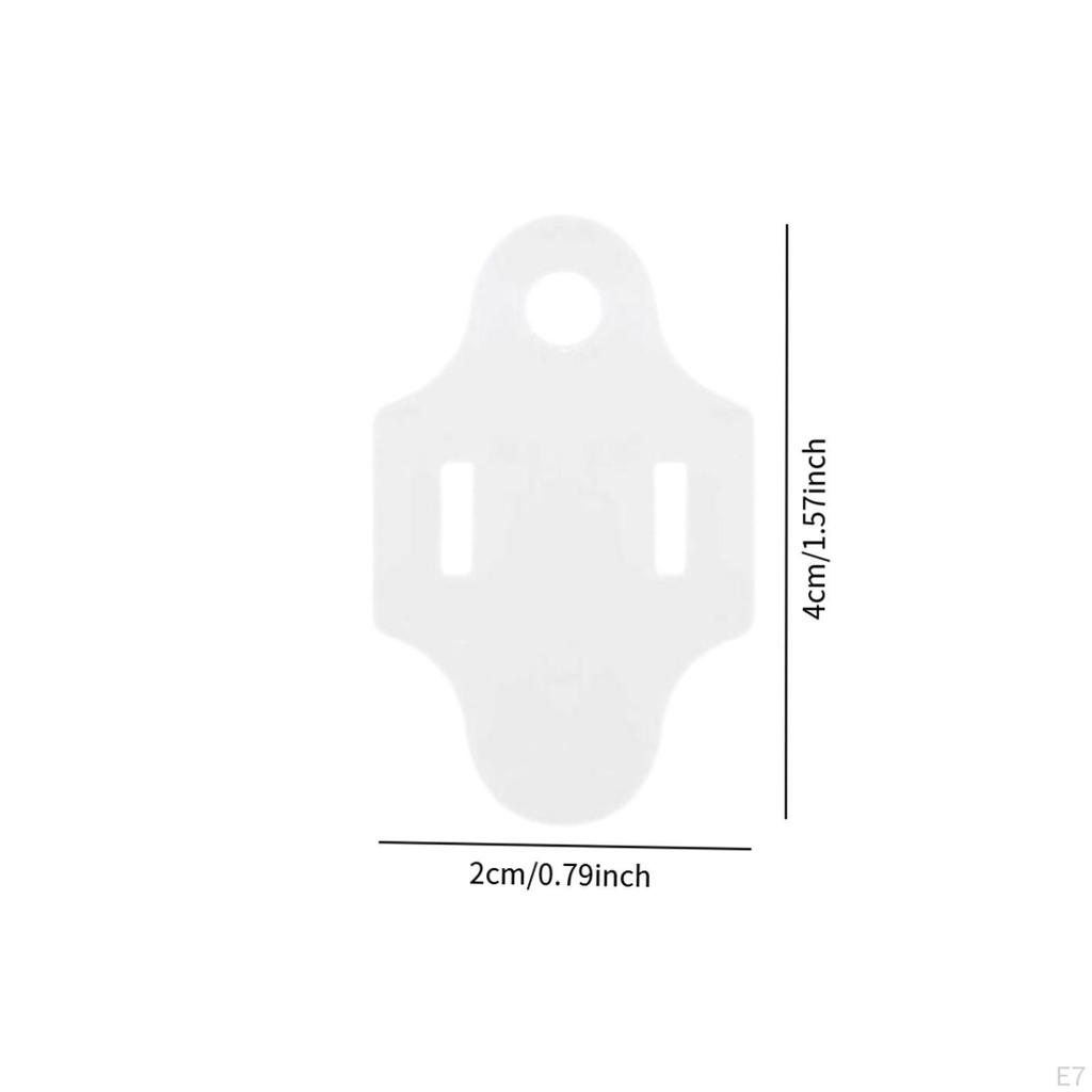 Christmas Light Weatherproof Gaskets Plug Cover Flexible Stop Gfcis from for Electrical Cord