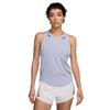 Womens/Ladies Aeroswift Dri-FIT Sports Top