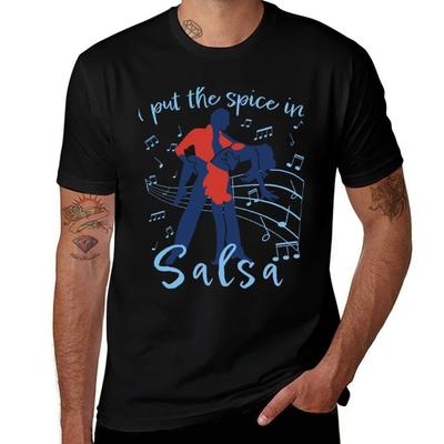 T-shirts & Undertröjor – T-shirts