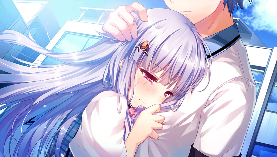 Shirogane X Limited Edition Switch Original Soundtrack Is Show B2 LYCEE OVERTURE Promo Card Included Spirits! - [Bonus Items] "Fight Time!", Tapestry,