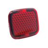 1Pcs Front Reflector Lamp Door Light For Tesla Model 3 M3/2017-2022,1085105-00-E
