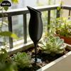 Dispositivo Auto-Irrigante a Forma di Calice da Vino per Promuovere l'Assorbimento delle Radici Piante in Vaso da Interno Strumenti di Irrigazione Automatici