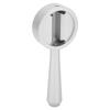 Coffee Steam Lever Effort Saving Aluminum Alloy Coffee Maker Steam Lever for BAE02 02s for PE3899 for 3231