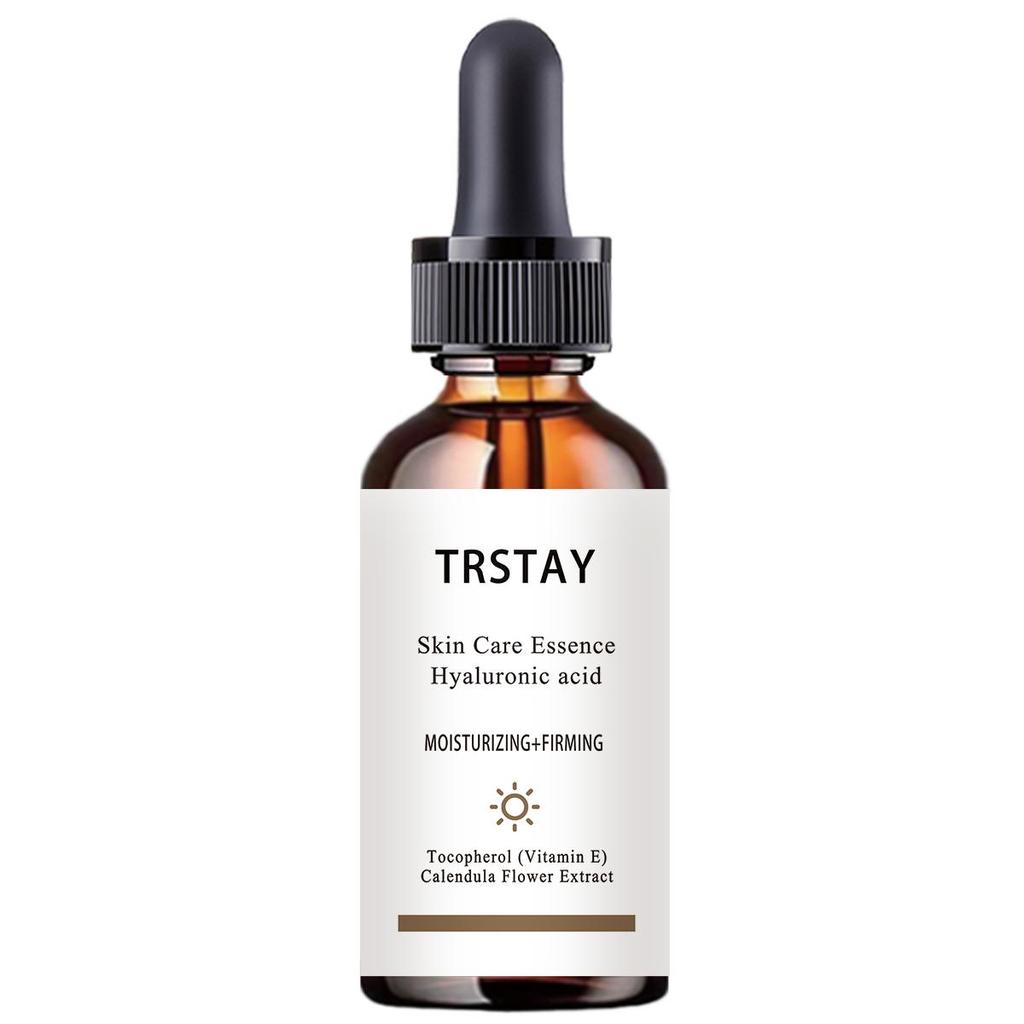 Dark Spot Corrector Cream, Ingredient, Enriching Skin Care For All Skin Tones, Melasma, Freckle, Sun Spot Improving For Women And Men