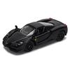 Bburago1:64 Ferrari ENZO SF90 SP3Model Small Collection Car Alloy Model Toy Gift Scene Decoration Classic and Exquisite
