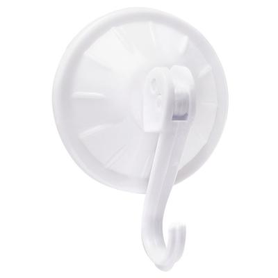 Suction Cup Hanger Hook 5.5 Cm
