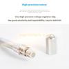Professional Automotive HVAC Leak Detector For Halogen Refrigerants Maintenance top sale