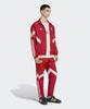 ADIDAS Fc Bayern Originals Track Pants - Red / Is6512