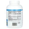 Omega Factors, Wild Alaskan Salmon Oil, 1,000 mg, 180 Softgels