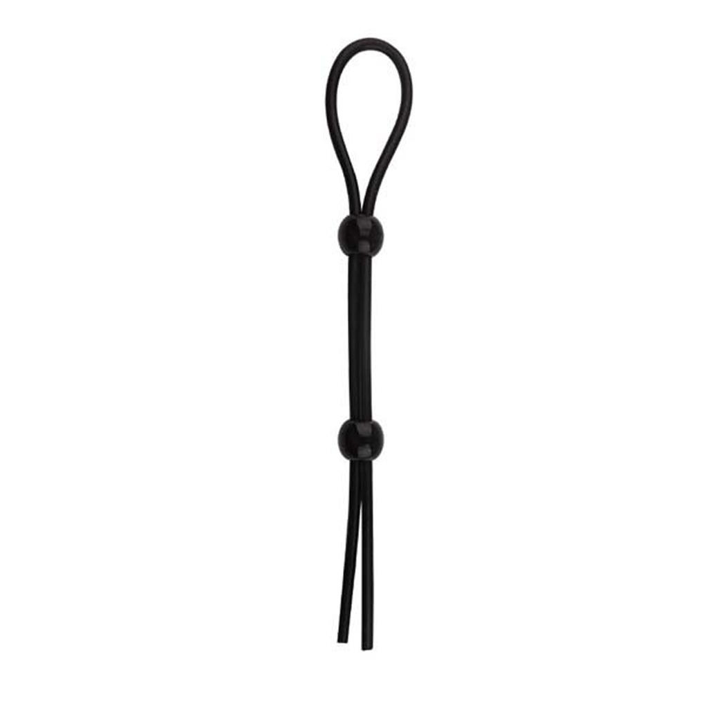 Silikon-Penisring/Penisring für Männer, stärker, Doppelring, für Erwachsene, Paare, Spielzeug, Gleitmittel