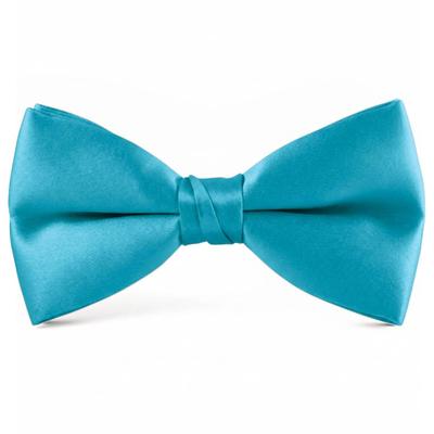 Accessori – Cravatte e papillon