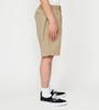 Dickies Easy Shorts Khaki L DS2005-0014