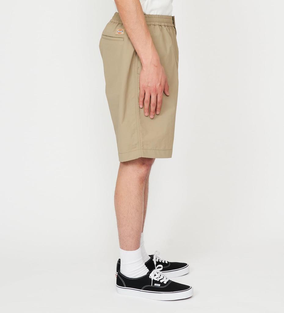 Dickies Easy Shorts Khaki L DS2005-0014