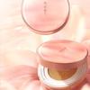 Florasis Jade Beauty Luminous Cushion Foundation