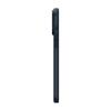 Spigen Thin Fit Mag Magsafe Iphone 16 Pro Max Metal Slate
